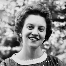 National Institute of Mental Health