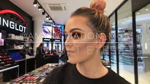 Here's my first ever tutorial, hope...