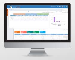 Top 6 Hotel Accounting Software