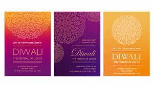 Check out the editable invitations in microsoft word right here. Invitations Office Com