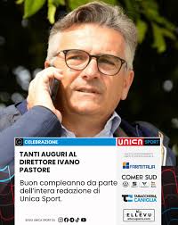 🔴🔵 𝗙𝗶𝗻𝗶𝘁𝗮 𝘁𝗿𝗮 𝗠𝗮𝗿𝘀𝘂𝗿𝗮 𝗲 𝗶𝗹 𝗖𝗮𝘁𝗮𝗻𝗶𝗮:  𝗿𝗶𝘀𝗼𝗹𝘂𝘇𝗶𝗼𝗻𝗲 𝗳𝗶𝗿𝗺𝗮𝘁𝗮 𝗽𝗼𝗰𝗵𝗶 𝗺𝗶𝗻𝘂𝘁𝗶 𝗳𝗮 Per il  Catania è stata una delle operazioni più complesse del mercato in uscita.  Nella tarda mattinata di oggi, Davide