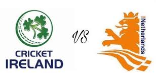The first tour of pakistan to england consists of. England Tour Of Pakistan 2021 Schedule Fixtures Squads Pak Vs Eng 2021 Team Captain And Players List