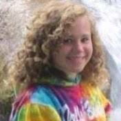 Patrie Family Obituaries