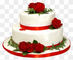 Rose Blank Cake Png Happy Birthday Cake Png Hd Clipart Full Size Clipart 3668974 Pinclipart Free for commercial use no attribution required high quality images. happy birthday cake png hd clipart
