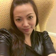 Profil de Jane Craddock (keziyuma)