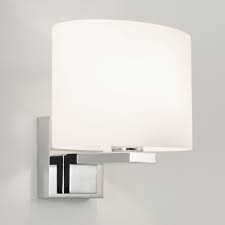 We did not find results for: Broni Grande 0879 Polished Chrome Bathroom Lighting Wall Lights