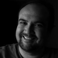 900+ "Gilberto" profiles