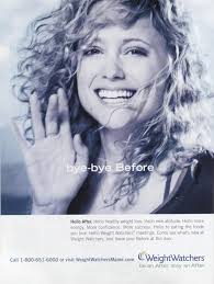 February/March 2007 by portlandmonthlymagazine