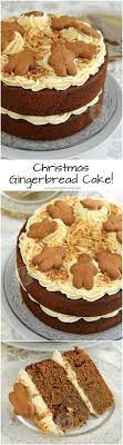Now imagine a cake made from a box mix. 350 Emma S Kitchen Ideas In 2021 Recipes Food Cooking Recipes