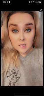 I'm Shaely Archer I'm in NCCIW....my # 1605232...just need a pen pal....