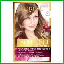 Bonny Loreal Caramel Hair Color Pics Of Hair Color Guidances