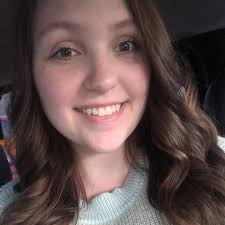 FAST FINGERS TONIGHT! Here's how it works: We'll drop discount codes in the  group and