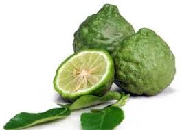 Jeruk limau juga dapat menjadi obat batuk, caranya dengan cara dicampurkan antara jeruk limo, atau jeruk nipis dan juga masuk. Jenis Jenis Limau