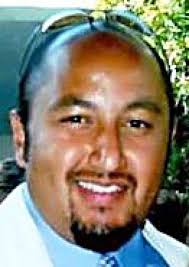 LTCC soccer coach discusses new program