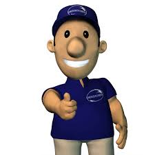 Check spelling or type a new query. Priddy Chimney Sweeps Home Facebook