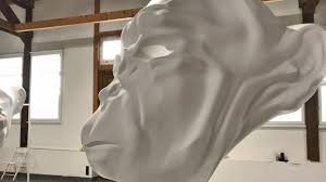 Ausstellung Exzentrische Skulpturen Die Triennale Der Kleinplastik In Fellbach Kunst Ausstellung Swr2 Swr De Die triennale kleinplastik im schwäbischen fellbach kehrt die üblichen bedeutungsmaßstäbe um.
