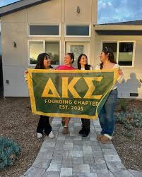 spring retreat 2025 🎰🌟💌 we had the most amazing time in mountain view  for our spring retreat but all we could think about was meeting you all  soon! we will be tabling