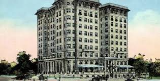 12.11.2021 · the exhibit, which was created in 2019 for the akron art museum by theresa bembnister, a curator and art writer who is now working out of the arkansas museum of fine arts, will explore all the. Hotel History In Atlanta Georgia Georgian Terrace