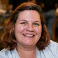 7 "Aileen Smith" profiles