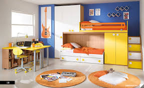 We did not find results for: 70 Desain Kamar Tidur Anak Laki Laki Ukuran 3 X 3 Terbaru Disain Rumah Kita