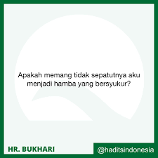 Jelaskan keutamaan shalat agar mereka menghormati dan memuliakan ibadah mulia ini. Hadits Bukhari No 1062 Lamanya Nabi Shallallahu Alaihi Wa Salam Mendirikan Shalat Malam Hingga Kedua Kaki Beliau Bengkak Bengkak