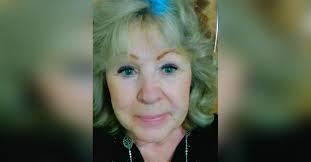 Obituary information for Fran Grubb