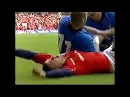 Watch the euro 2020 event: Craig Morgan First Try For Wales Vs Italy 2002 Youtube