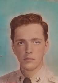 Hi Roger I just found these photos of Wally with another bunch a of great  guys taking at my retirment Wally did me honor of coming out of retirement  to do the