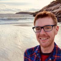 Jonathan Humble Email & Phone Number