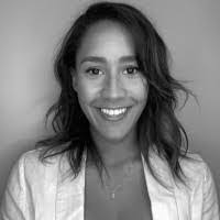 Taylor Mcwilliams's Instagram, Twitter & Facebook