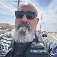 El Paso Boozefighters