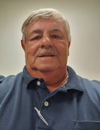 Obituary information for Joseph J. Parma