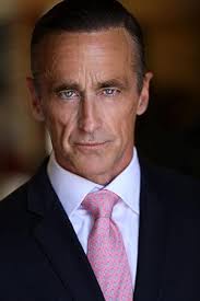 Lee Wakefield: Movies, TV, and Bio