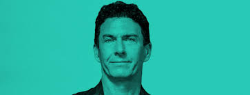 Joseph Henrich — Armchair Expert