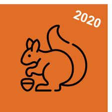 Uc mini is developed by ucweb inc. Updated New Uc Browser Fast And Secure Walk Trough Mod App Download For Pc Android 2021