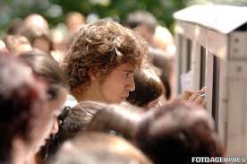 Ce trebuie să știi înainte de administrare. Admitere La Facultate 2013 Miercuri Incep Inscrierile La Universitatea Din Bucuresti La Ce Facultati Se Da Examen Care Sunt Taxele De Scolarizare Pentru Studenti Si Concurenta Hotnews Mobile