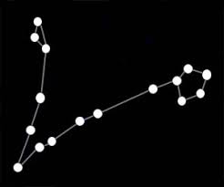 Pisces Constellation Facts About Pisces Solarsystemquick Com