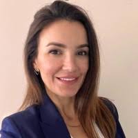 80+ "Moonen" profiles