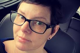 Fundraiser by Elizabeth Eichler Kitt : Karen's Fight with Cancer