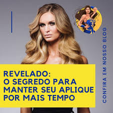 636 views · june 28. Como Cuidar Dos Apliques E Perucas De Cabelos Naturais Dalila Hair