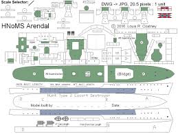 Arendaldraft4print Jpg 1292 972 Paper Models Wallpaper Crafts Paper Ship