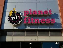 Bounce sporting bar offers weekly events and private function reservations. H A R L E M B E S P O K E Exercise Uptown Gyms 2020