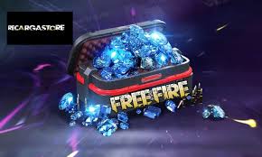 Como regalar diamantes en free fire usando el id del jugador. Consejos Al Buscar Diamantes Gratis Para Free Fire Batefire