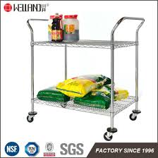 We did not find results for: 2017 Customized Oem 2 Tier Chrome Metal Wire Hotel Restaurant Food Trolley Cart With Wheels China Service Cart Service Trolley Made In China Com