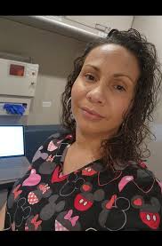 Michelle Montoya (@773negra) • Instagram photos and videos