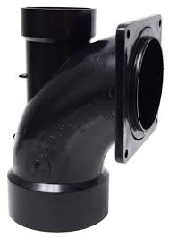 We did not find results for: High Flange Hubs Shefalitayal