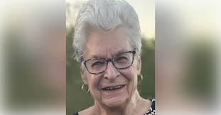 Obituary information for Holly H. Drummond