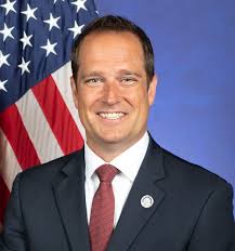 PA State Rep. Ryan Warner