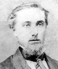 WHICH DOCTOR? McRAE, McCRAE OR McCREA? Which doctor was a grantee of  eighteen blocks in Dromana Township in the mid 1850's and supervised the  construction of the original buildings at the quarantine