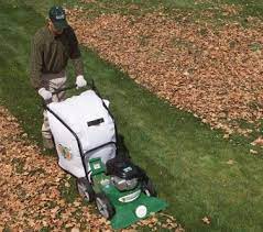 Billy Goat Vacuum Lawn Litter Vacuum You Didn T Know About Garden Care Lawn Care Lawn Maintenance